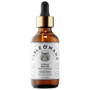 HoliRoots - 1.8oz Fable & Mane